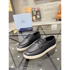 Prada Casual Shoes